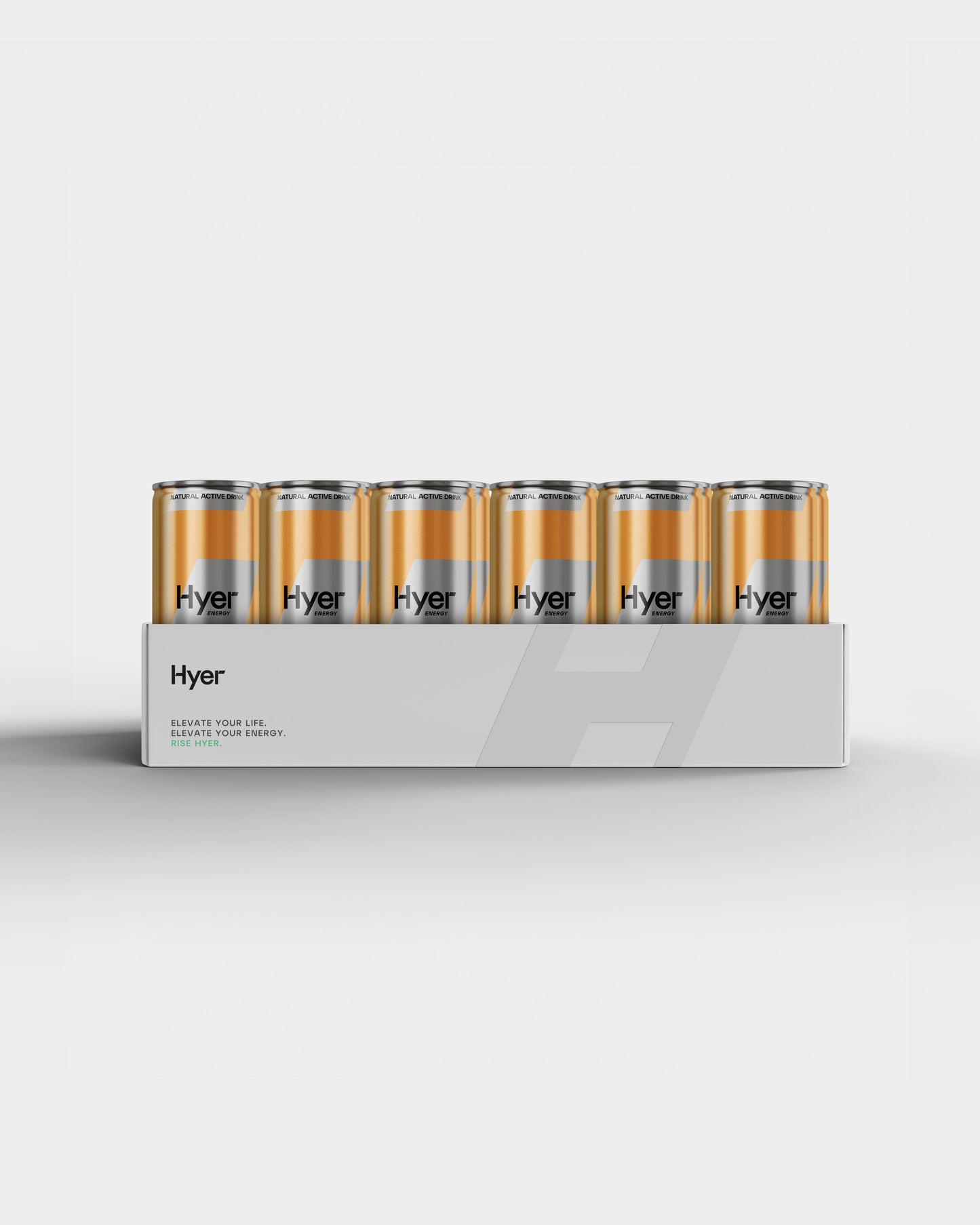 Ice Tea Chili Fusion - 24 PACK
